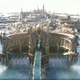 Image for article titled Holy S**t, Final Fantasy Versus XIII Is Now Final Fantasy XV